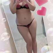 ヒメ日記 2025/06/25 17:42 投稿 はるな ちゃんこ幕張店