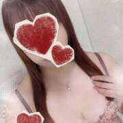 ヒメ日記 2025/07/06 12:24 投稿 はるな ちゃんこ幕張店