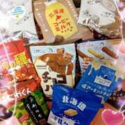 ヒメ日記 2025/08/14 06:56 投稿 はるな ちゃんこ幕張店