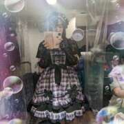 ヒメ日記 2025/08/30 16:32 投稿 はるな ちゃんこ幕張店