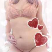 ヒメ日記 2025/08/31 00:00 投稿 はるな ちゃんこ幕張店