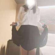 アマエル アマエル（スピード京橋店） スピード京橋店