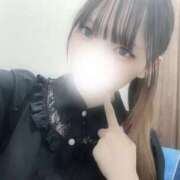 アマエル アマエル（スピード京橋店） スピード京橋店