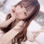 ヒメ日記 2025/05/20 10:41 投稿 ひまり LEVEL1