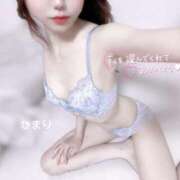 ヒメ日記 2025/05/24 19:51 投稿 ひまり LEVEL1