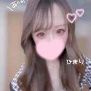 ヒメ日記 2025/05/25 12:02 投稿 ひまり LEVEL1