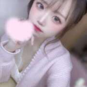 ヒメ日記 2025/05/25 13:31 投稿 ひまり LEVEL1