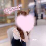 ヒメ日記 2025/05/28 12:21 投稿 ひまり LEVEL1