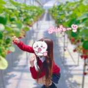 ヒメ日記 2025/06/01 21:11 投稿 ひまり LEVEL1