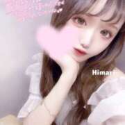 ヒメ日記 2025/06/28 21:21 投稿 ひまり LEVEL1