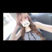 ヒメ日記 2025/06/29 15:21 投稿 ひまり LEVEL1