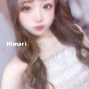 ヒメ日記 2025/06/30 21:21 投稿 ひまり LEVEL1