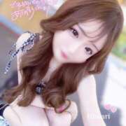 ヒメ日記 2025/08/08 21:51 投稿 ひまり LEVEL1