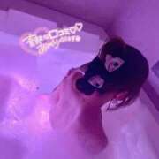 ヒメ日記 2025/08/24 13:41 投稿 ひまり LEVEL1