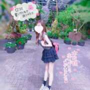 ヒメ日記 2025/09/11 00:21 投稿 ひまり LEVEL1