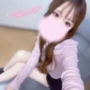 ヒメ日記 2025/09/12 23:21 投稿 ひまり LEVEL1