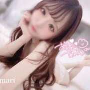 ヒメ日記 2025/09/17 18:02 投稿 ひまり LEVEL1