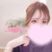 ヒメ日記 2025/09/22 17:52 投稿 ひまり LEVEL1