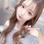 ヒメ日記 2025/10/09 19:41 投稿 ひまり LEVEL1