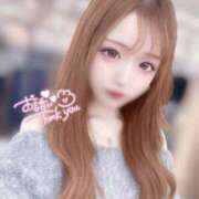 ヒメ日記 2025/10/12 21:07 投稿 ひまり LEVEL1