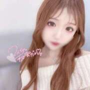 ヒメ日記 2025/10/20 19:31 投稿 ひまり LEVEL1