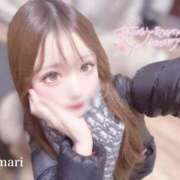 ひまり 唯一無二のお兄様👩‍❤️‍👩♡ LEVEL1