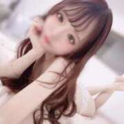 ひまり 本日ラスト1枠♡ LEVEL1