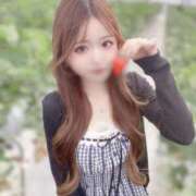 ヒメ日記 2026/04/14 19:21 投稿 ひまり LEVEL1