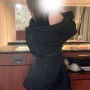 ヒメ日記 2025/05/19 04:30 投稿 仲間　なな【新妻】 isai～愛妻