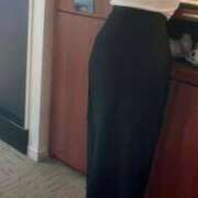 ヒメ日記 2025/05/20 13:57 投稿 仲間　なな【新妻】 isai～愛妻