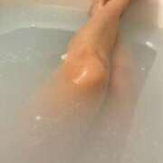 ヒメ日記 2025/05/24 22:42 投稿 仲間　なな【新妻】 isai～愛妻