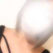 ヒメ日記 2025/05/25 11:00 投稿 仲間　なな【新妻】 isai～愛妻