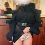 ヒメ日記 2025/06/01 11:01 投稿 仲間　なな【新妻】 isai～愛妻