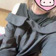 ヒメ日記 2025/06/01 14:04 投稿 仲間　なな【新妻】 isai～愛妻