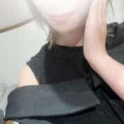 ヒメ日記 2025/06/02 16:00 投稿 仲間　なな【新妻】 isai～愛妻