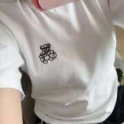 ヒメ日記 2025/06/06 16:00 投稿 仲間　なな【新妻】 isai～愛妻