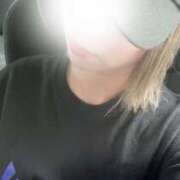 ヒメ日記 2025/06/09 21:00 投稿 仲間　なな【新妻】 isai～愛妻