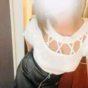 ヒメ日記 2025/06/15 04:33 投稿 仲間　なな【新妻】 isai～愛妻