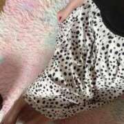 ヒメ日記 2025/06/15 15:01 投稿 仲間　なな【新妻】 isai～愛妻