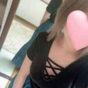 ヒメ日記 2025/06/21 20:47 投稿 仲間　なな【新妻】 isai～愛妻