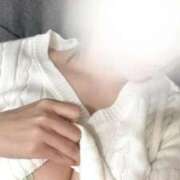 ヒメ日記 2025/06/24 16:00 投稿 仲間　なな【新妻】 isai～愛妻