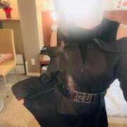 ヒメ日記 2025/06/26 05:30 投稿 仲間　なな【新妻】 isai～愛妻