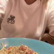 ヒメ日記 2025/06/26 16:30 投稿 仲間　なな【新妻】 isai～愛妻