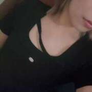 ヒメ日記 2025/06/28 12:17 投稿 仲間　なな【新妻】 isai～愛妻