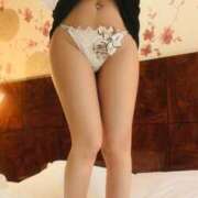 ヒメ日記 2025/06/29 21:01 投稿 仲間　なな【新妻】 isai～愛妻