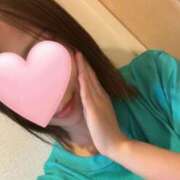 ヒメ日記 2025/07/07 16:30 投稿 仲間　なな【新妻】 isai～愛妻