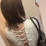 ヒメ日記 2025/07/07 20:30 投稿 仲間　なな【新妻】 isai～愛妻