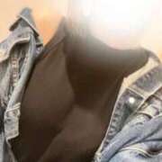 ヒメ日記 2025/07/09 14:00 投稿 仲間　なな【新妻】 isai～愛妻