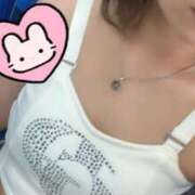 ヒメ日記 2025/07/09 22:48 投稿 仲間　なな【新妻】 isai～愛妻