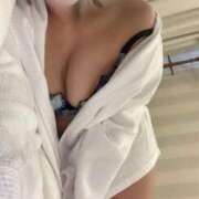 ヒメ日記 2025/07/10 14:16 投稿 仲間　なな【新妻】 isai～愛妻